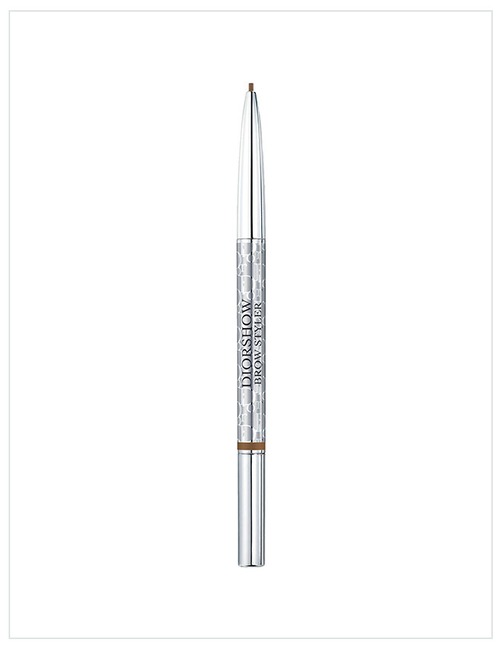ESC: Best Brow Products, Ever